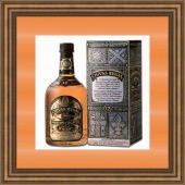 whisky framed image drugs images whisky framed image drugs images